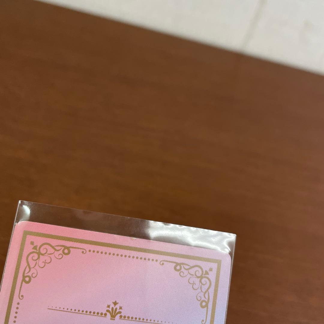 ❶すとぷり 莉犬 ふぁみこれ 好きすぎ注意報 すとふぁみ 64枚＋他約46枚