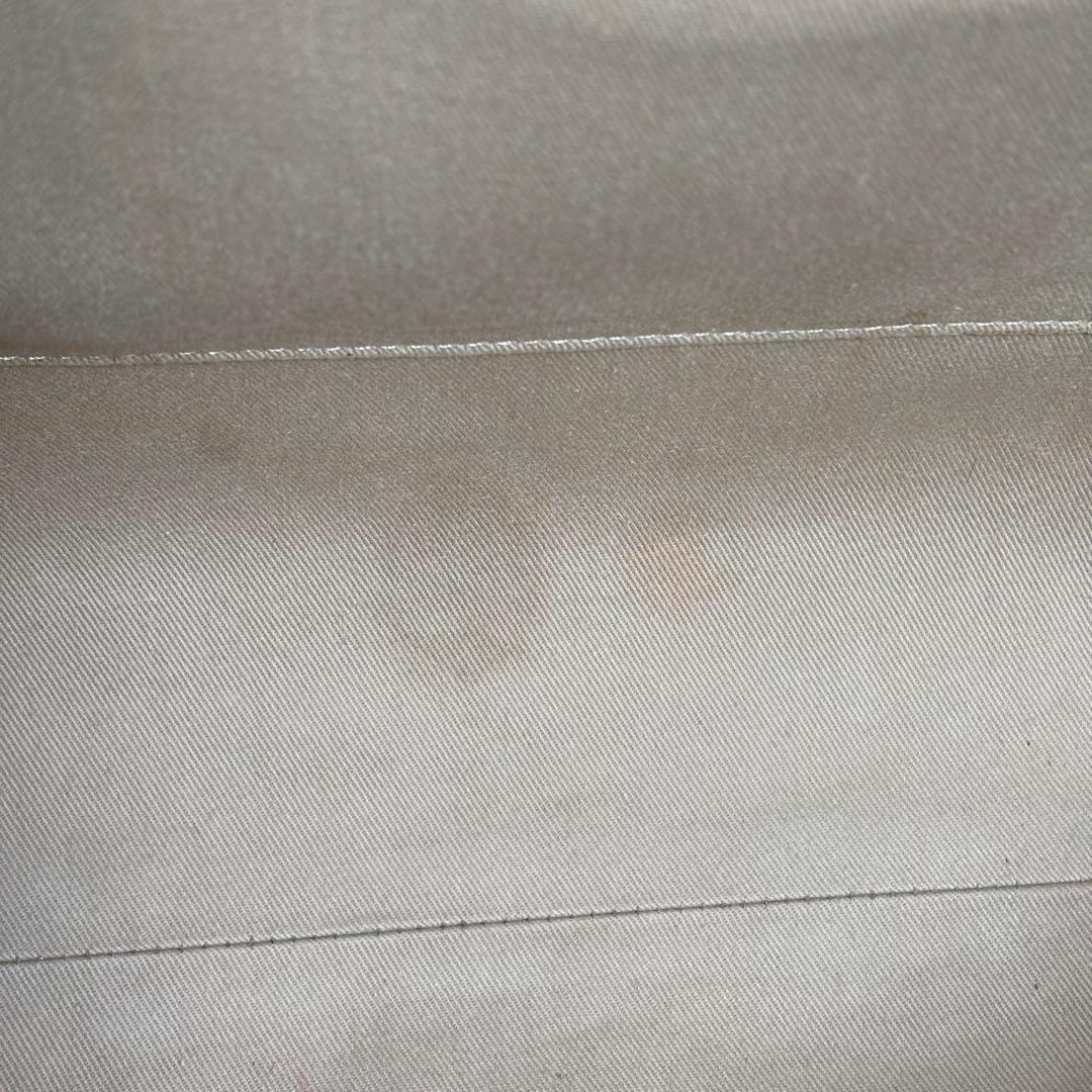 クロエ Chloe トートバッグ ショルダーバッグ 肩掛け ウッディ ミディアム