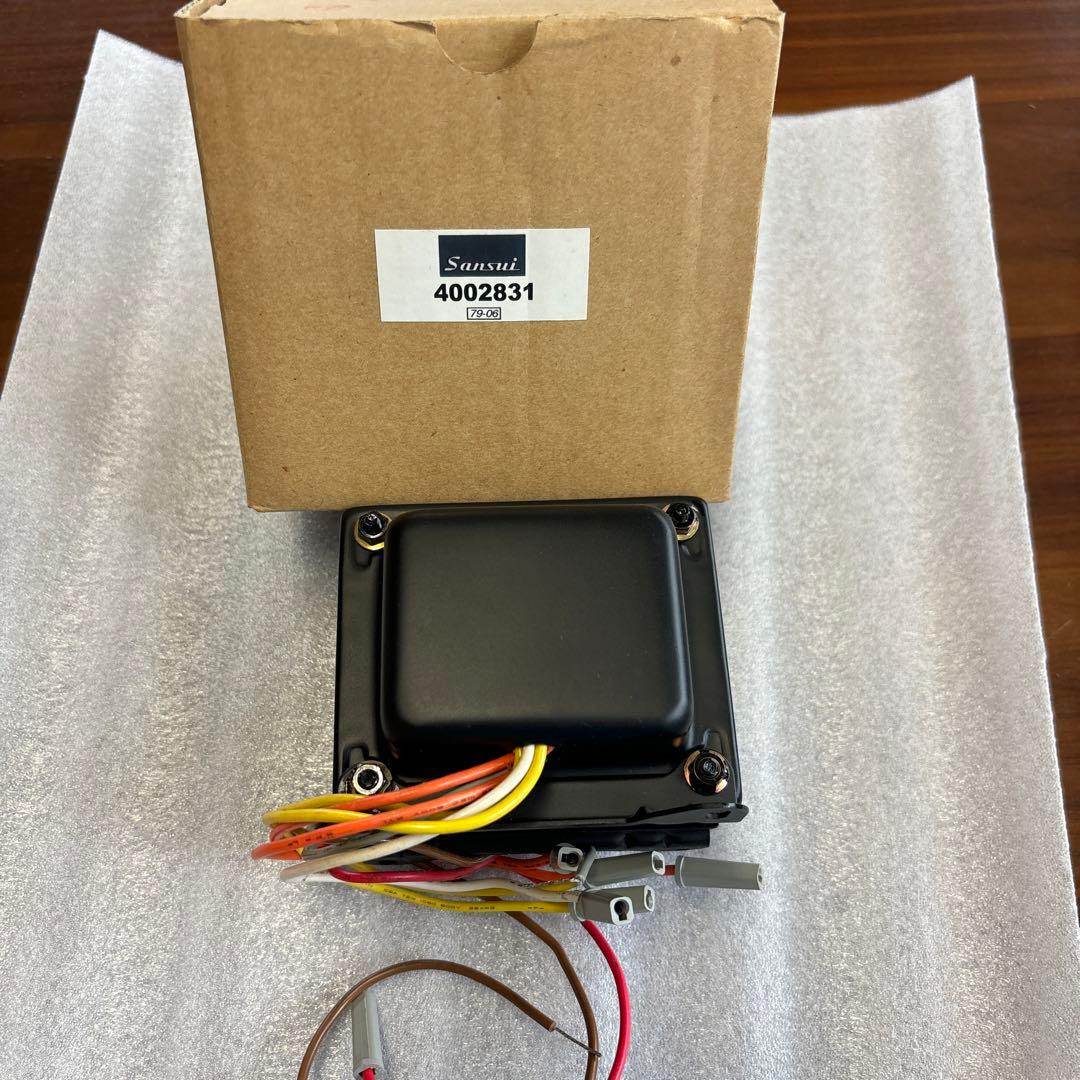 オーディオ・ラボ・SHINSUI様専用 - メルカリ