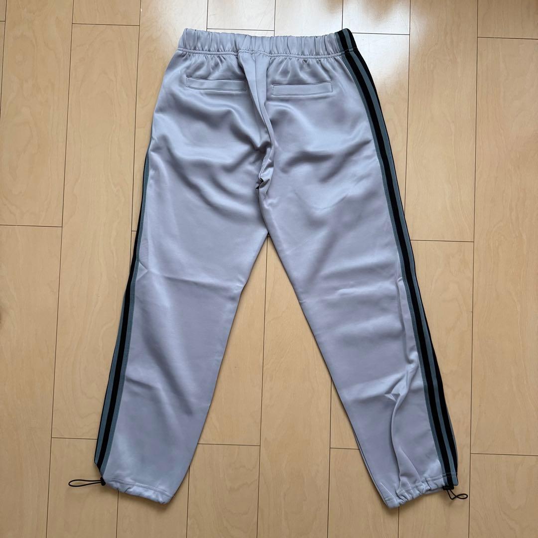 キンプリ ReERA トラックジャケット・パンツ ・ゲームシャツ 3点セット