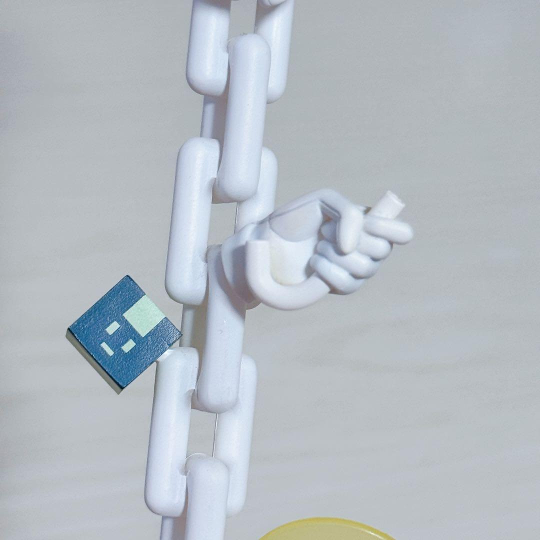 【初回特典付き】DRAMAticalMurder 蒼葉 1/7スケールフィギュア