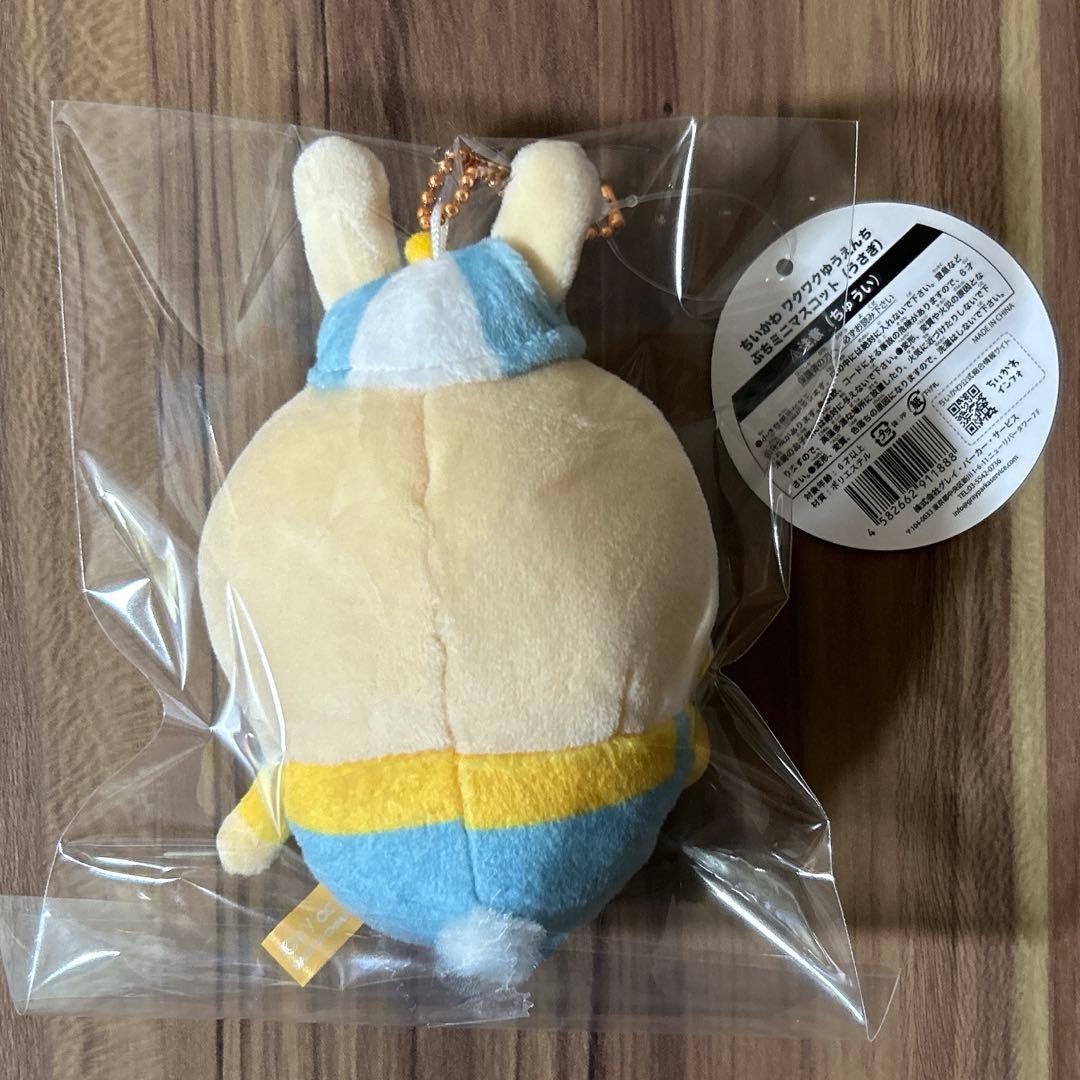 アンティーク◇ビスクドール STEINERスタイナーコレクターズドール