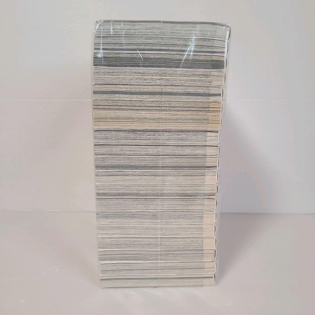 798★フットボールネーション★全巻セット