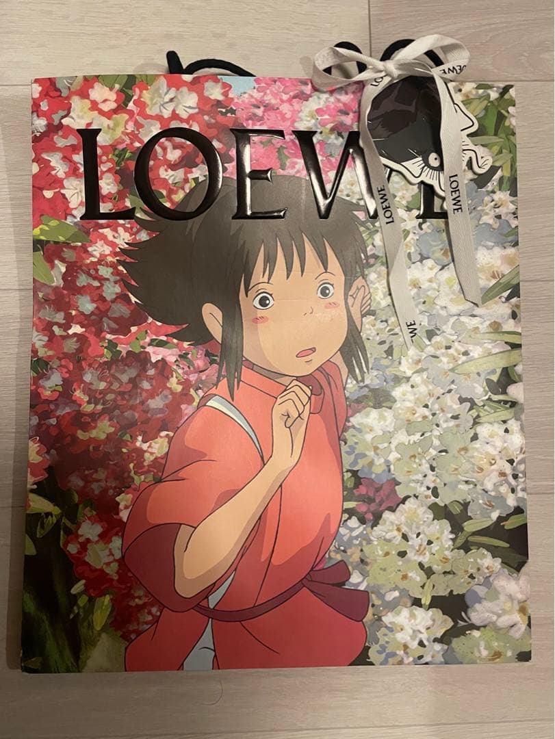 C360 海外作家 装飾 ステッカー カーテン 韓国