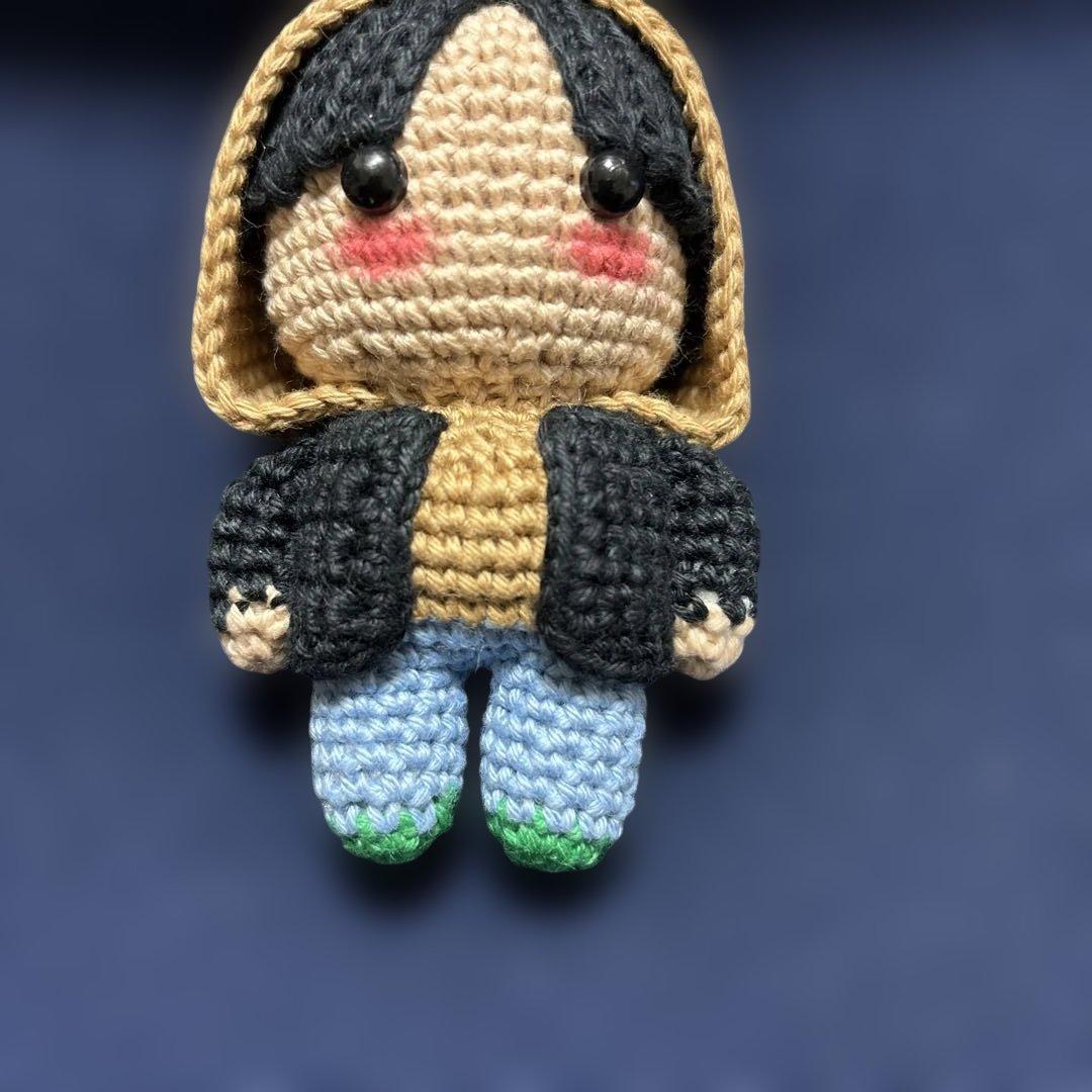 ぐく丸吉様 リクエスト 3点 まとめ商品の通販はau PAY マーケット