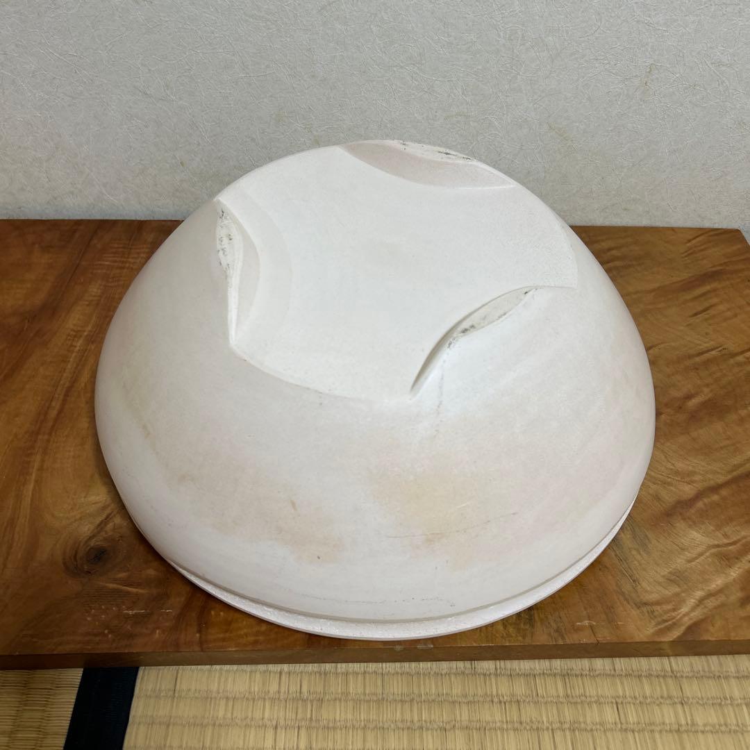 茶道具 巴半田セット - メルカリ