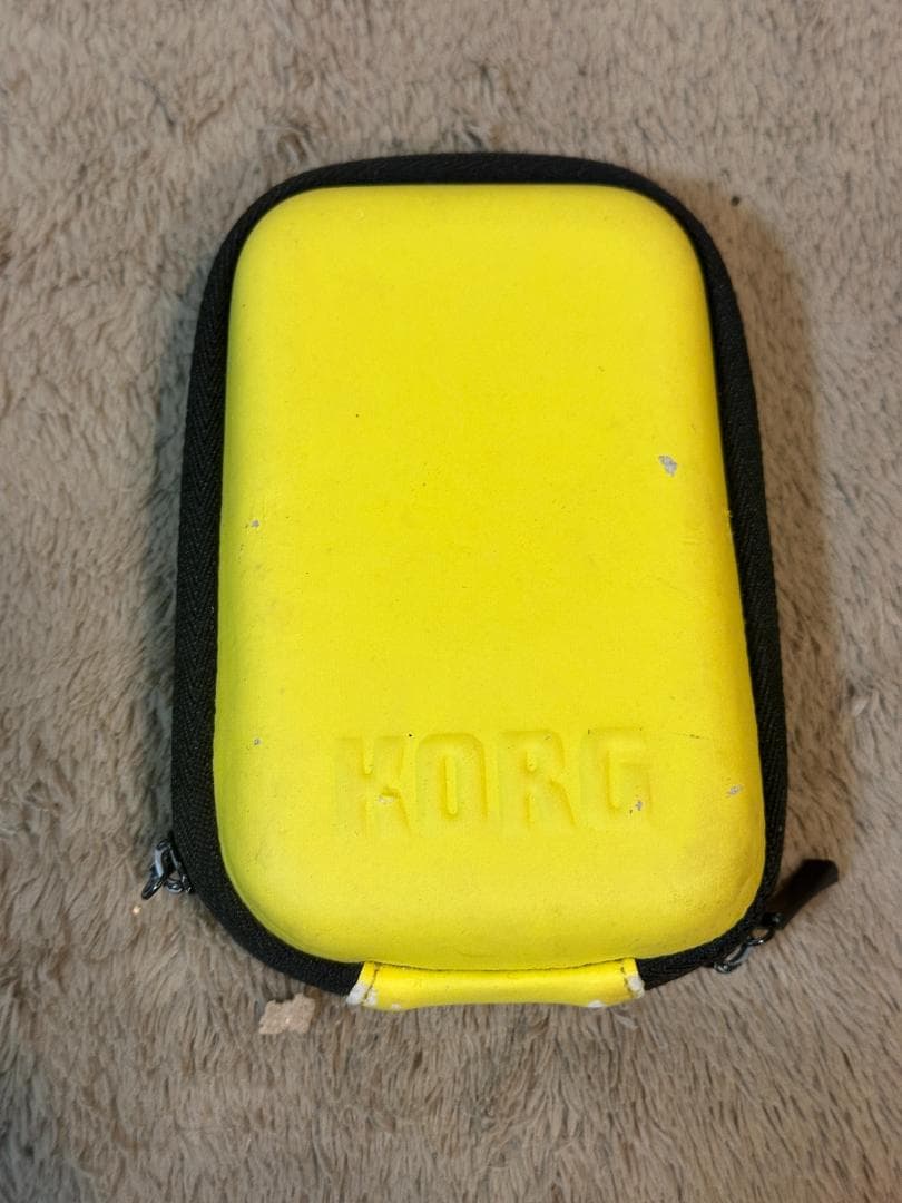 その他 KAOSSILATOR2S