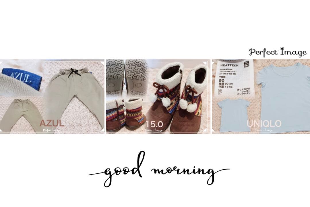 マリア*:.。.・✽:.・