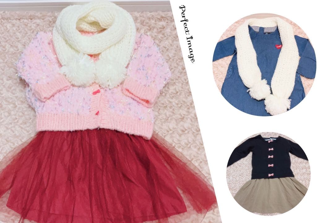 マリア*:.。.・✽:.・