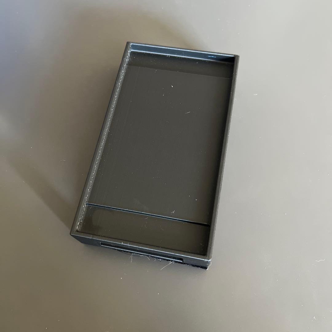 ギター Zoom MS-70CDR+ MULTISTOMP