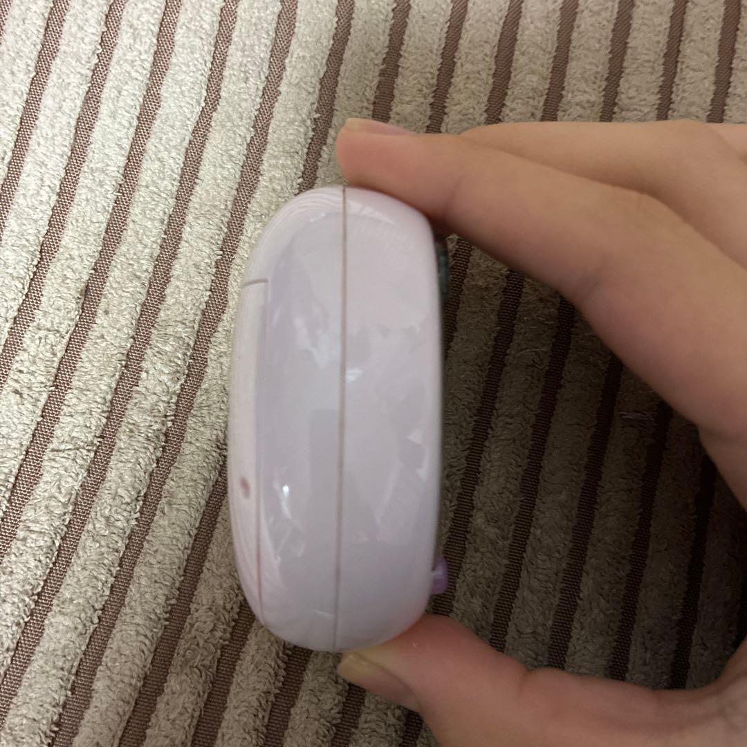 たまごっちみくすm!xDream m!x ver.動作確認済