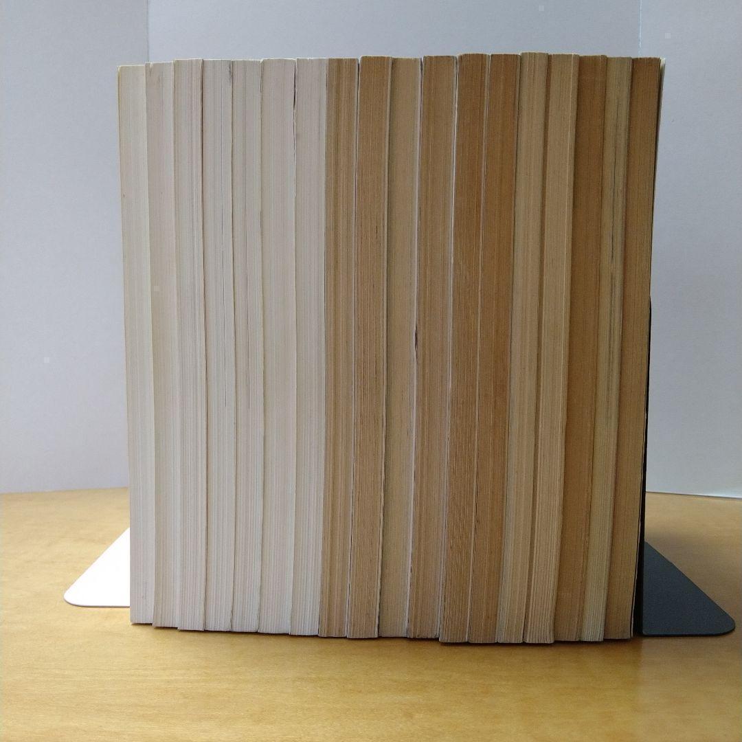 山田太一作品掲載】月刊ドラマ 18冊セット 映人社 脚本 シナリオ