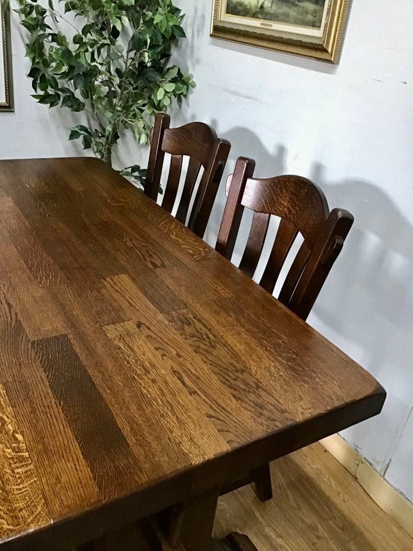 kirakira☆管342☆オランダ製☆起立木工☆ダッチカントリー