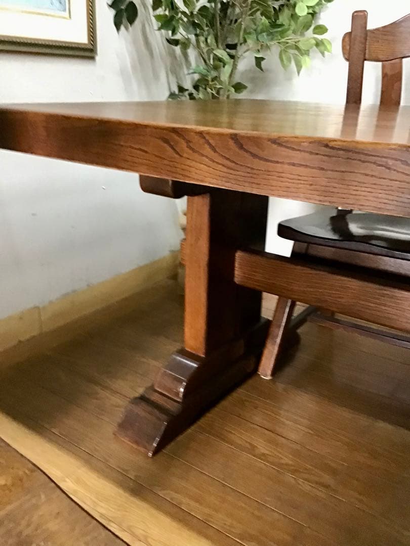 kirakira☆管342☆オランダ製☆起立木工☆ダッチカントリー