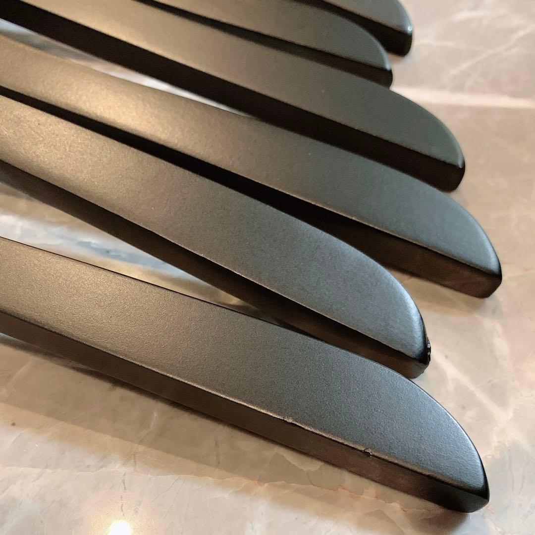 NEIGHBORHOOD ハンガー 15本