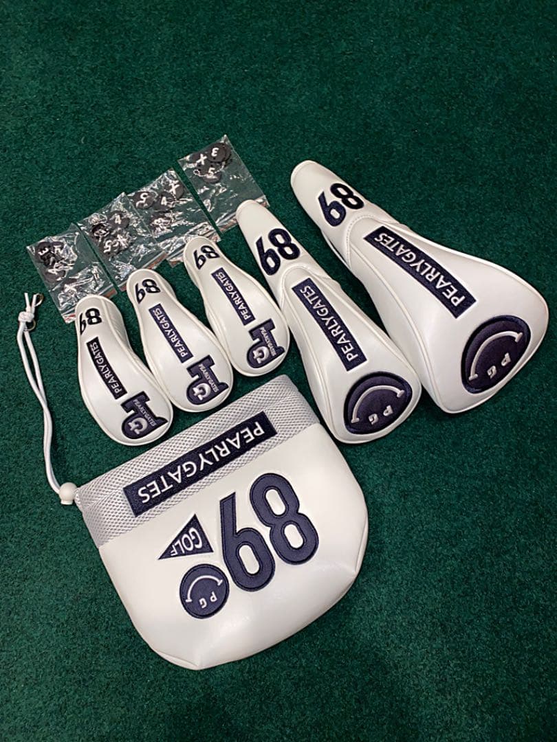 fxs様専用 NEIGHBORHOOD ネイバーフッド ハンガー 10本セット