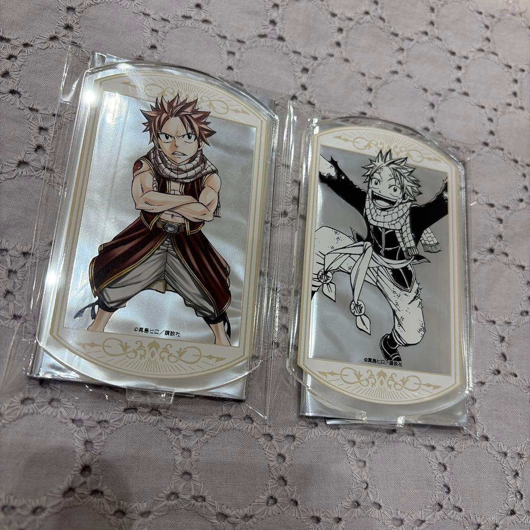 ダイナマ様 リクエスト 3点 まとめ商品 - メルカリ