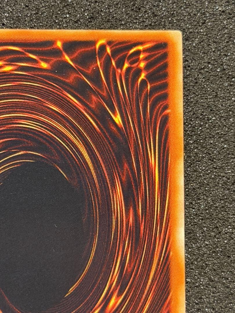 【極美品】ネフティスの鳳凰神 レリーフ