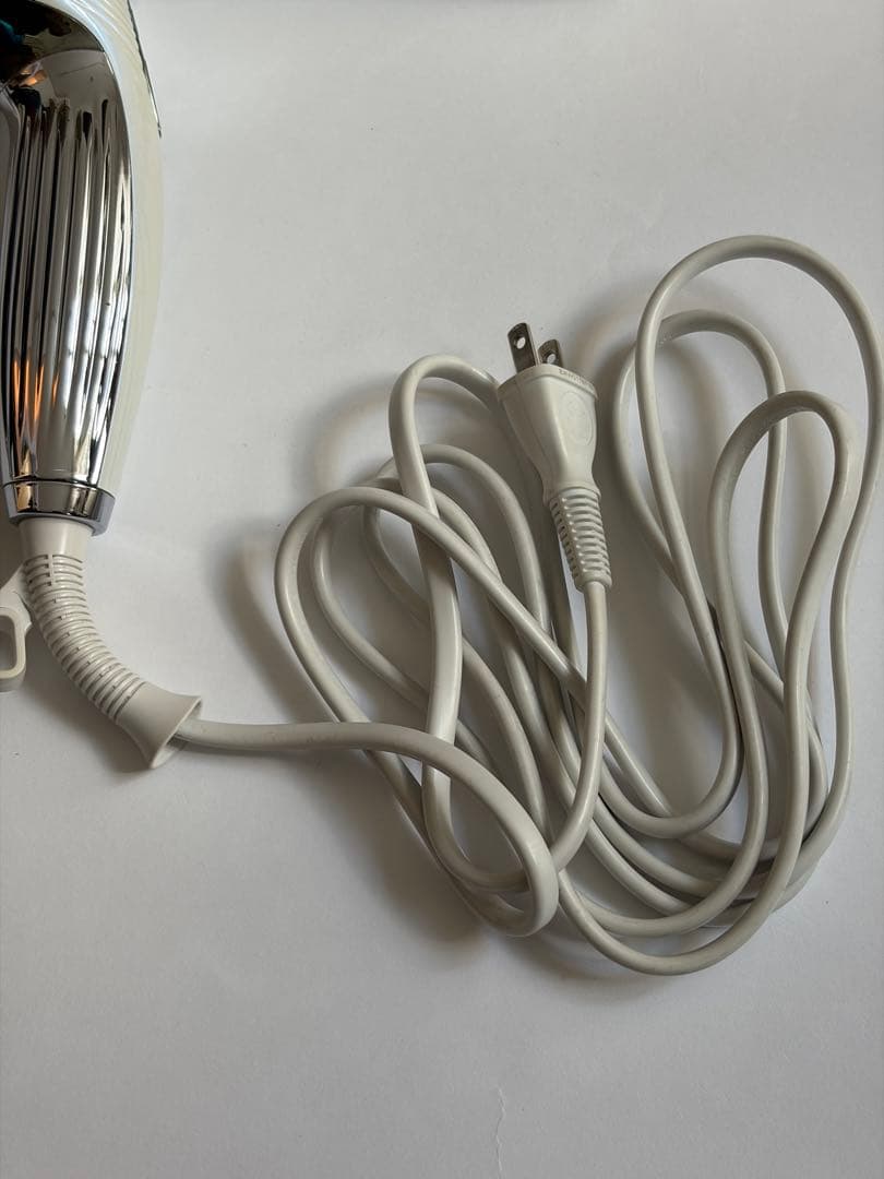 ReFa BEAUTECHDRYERPROリファビューティーテックドライヤープロ