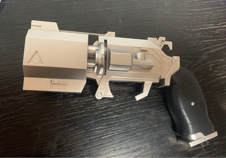 名探偵コナン トランプ銃 怪盗キッド 少年サンデー 全サ 注文