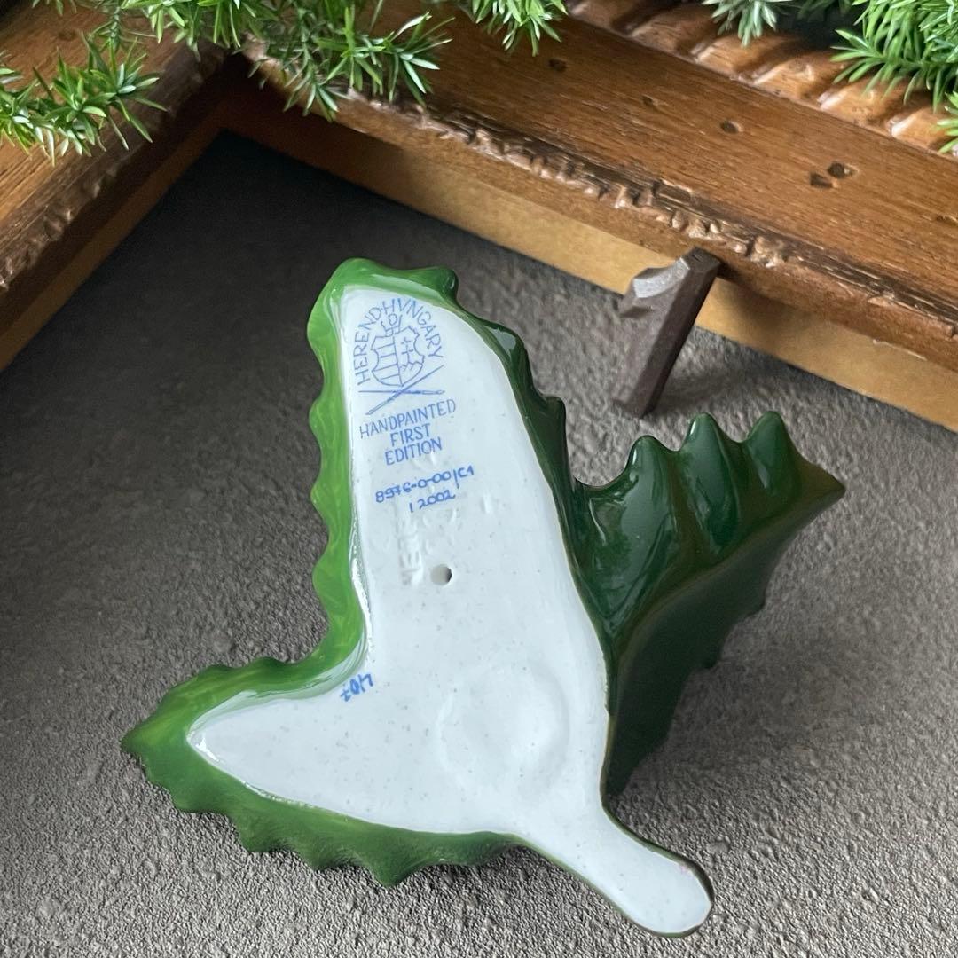 楽天市場】ヘレンド 西安の黒の通販 希少 ジャグ HERENND シノワズリ