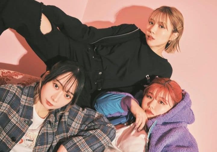 CANVY セットアップ