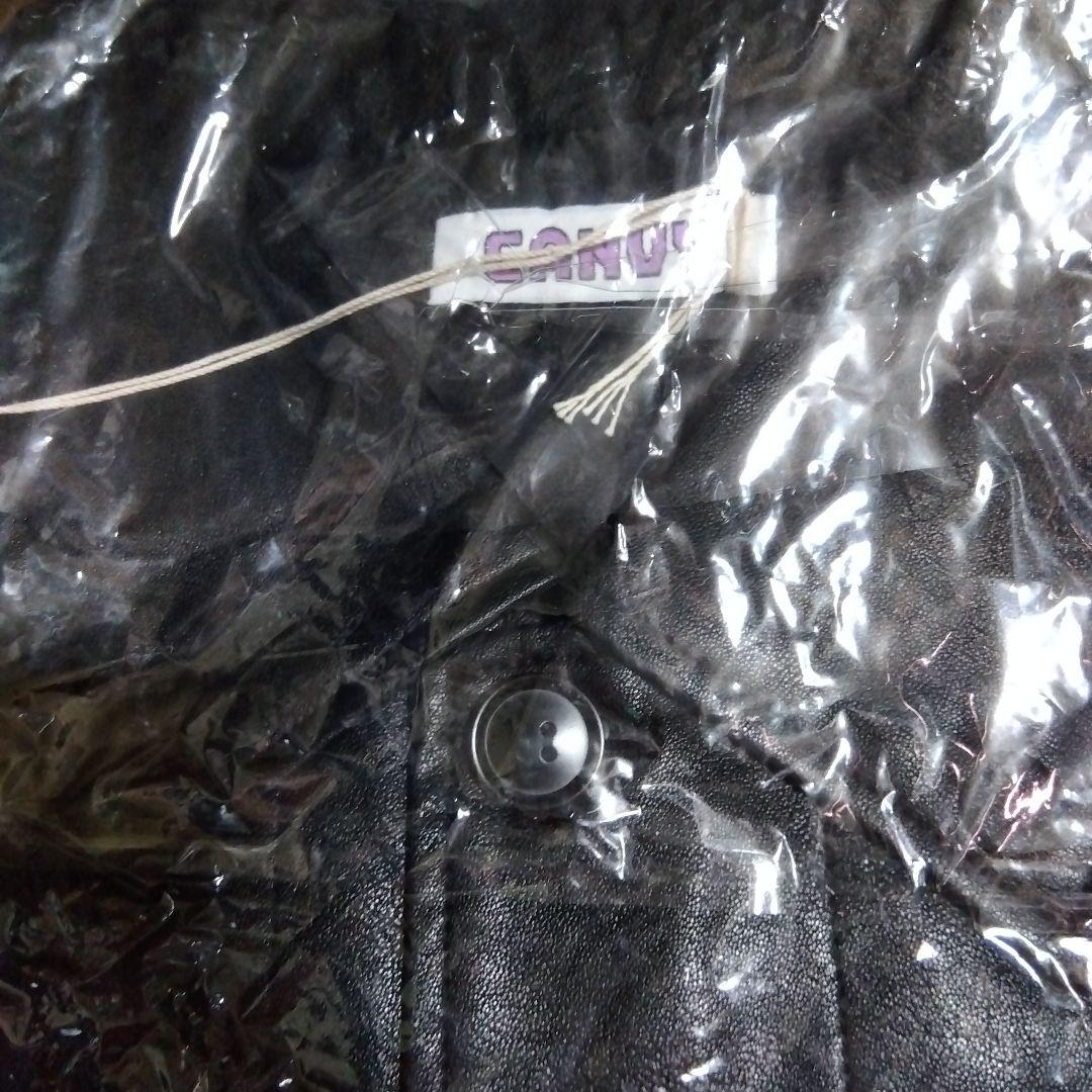 CANVY セットアップ