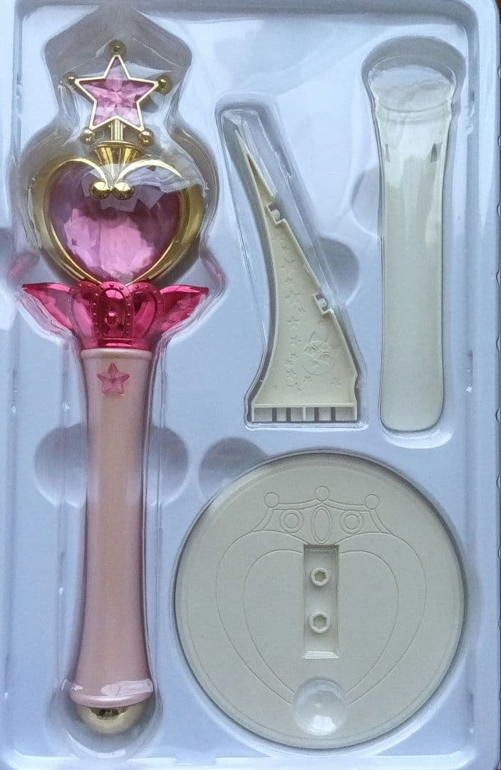 たまごっち＋ 矢田亜希子さんバージョン JAL限定 非売品