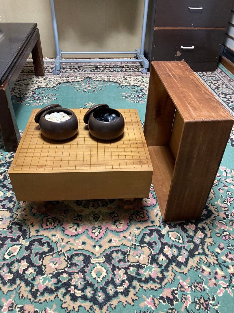 美品 TARGET CARRERA OCTANE CHARGER 定価10695