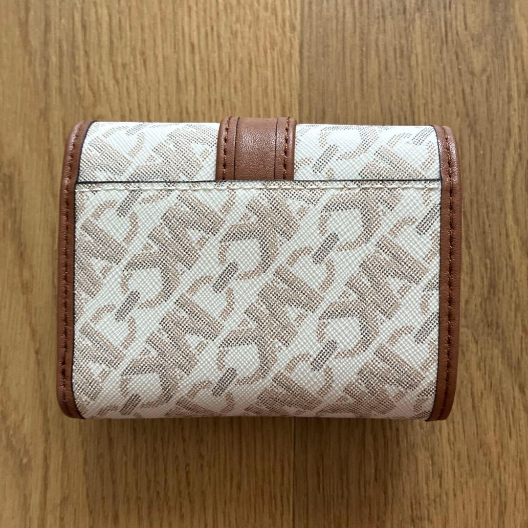 makimaki 断捨離中★