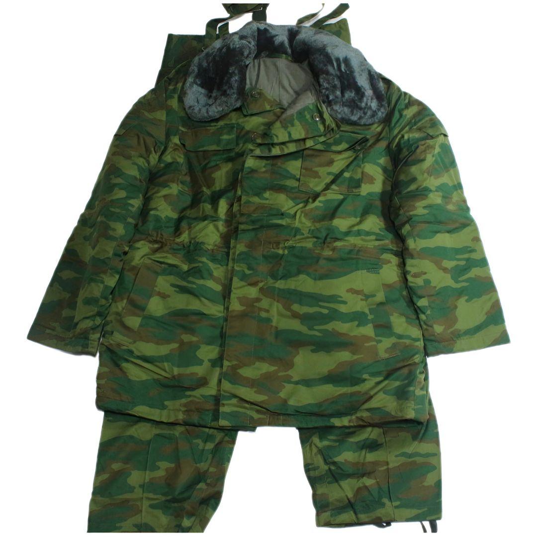 ロシア軍 Stich Profi製 アルファ IPPポーチ 中古