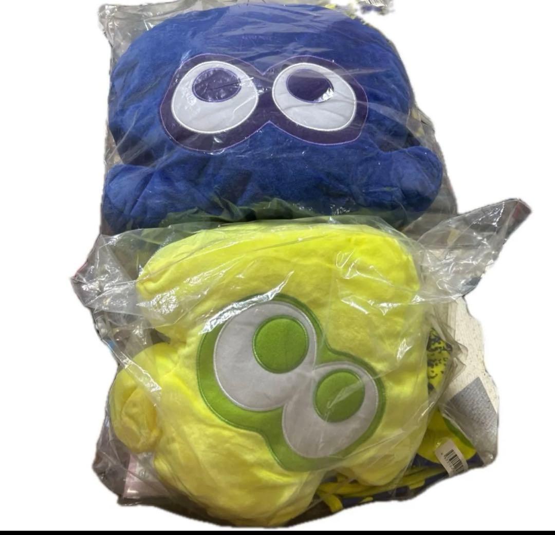 81(5168) チョッパーストラップ/カテゴリー別検索リンク