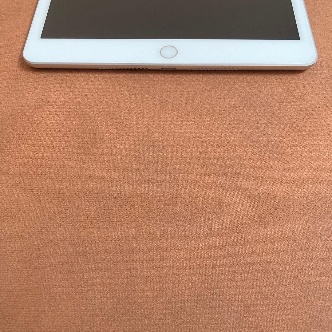 3627【早い者勝ち】比較的美品☆iPad8第8世代32GB WIFIモデル☆の通販