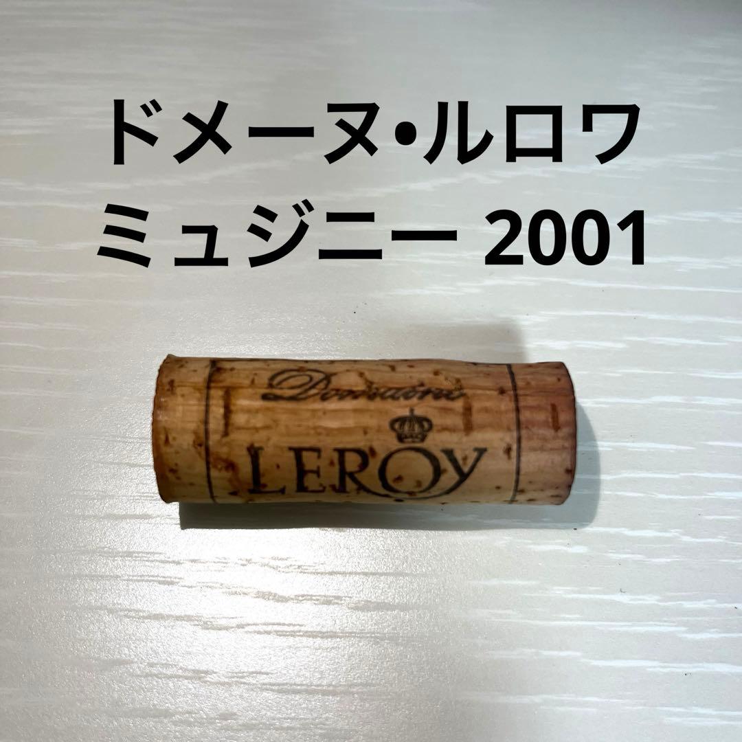 超希少(当時物)マッサヴェッキア ポッジョ・ア・ヴェンティ 1999 マグナム