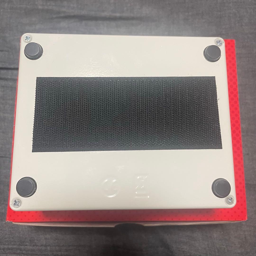 ギター Electro-harmonix POG2