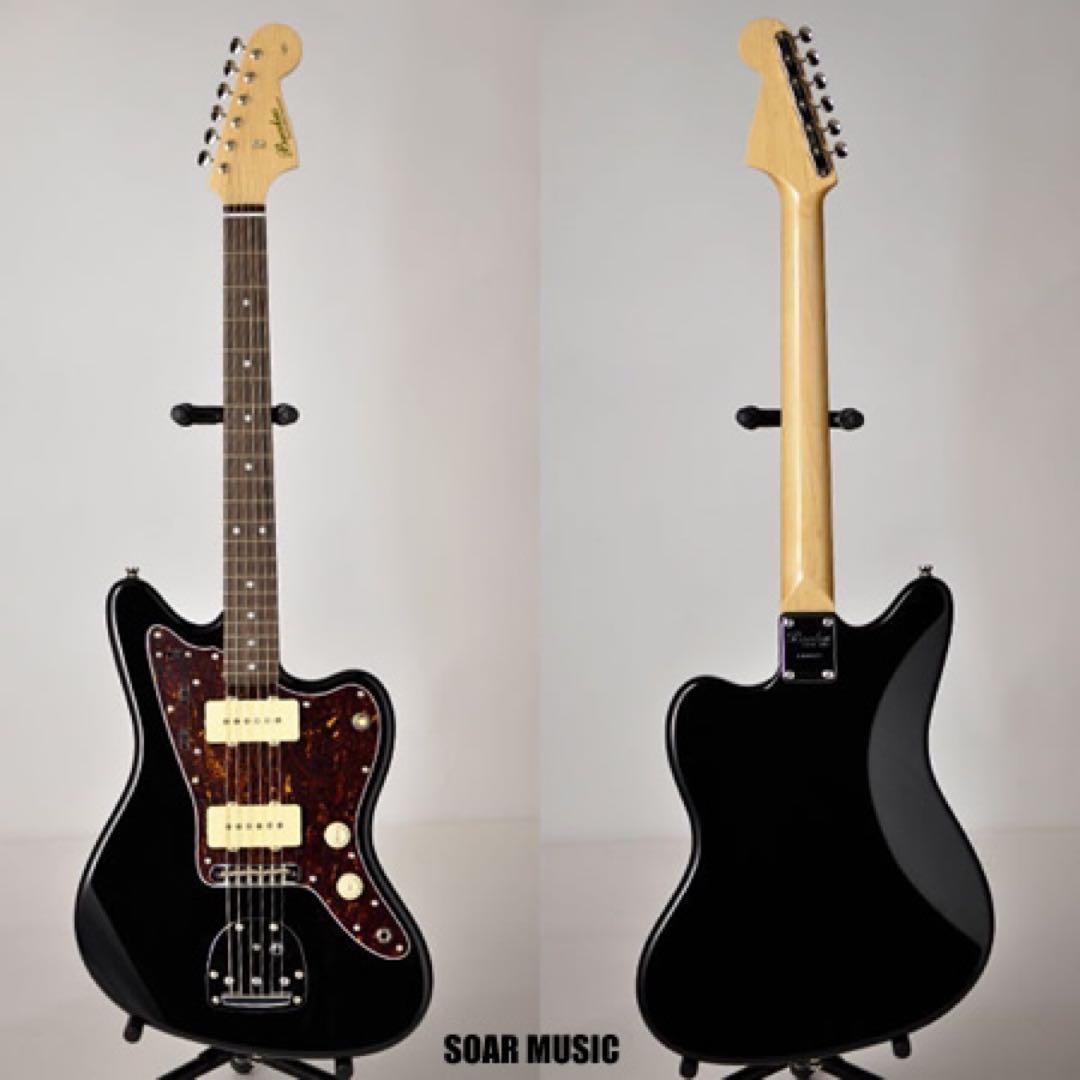 人气商品」 【最終値下げ】Bucchus BJM680G【モディファイ品