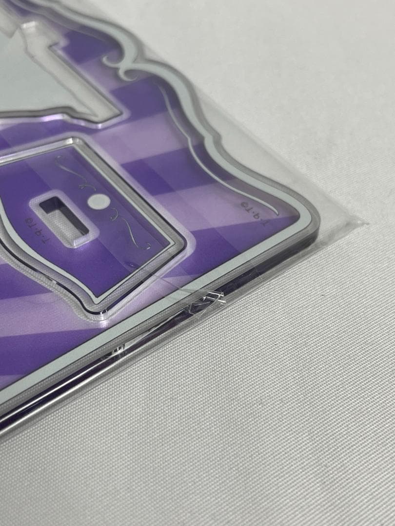 ◇セーラームーン コンパクト ムーンスティック アクスタ3点セット