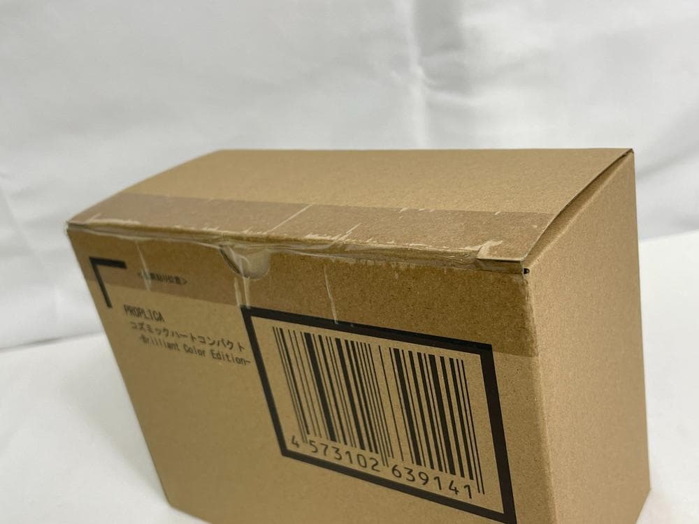 ◇セーラームーン コンパクト ムーンスティック アクスタ3点セット