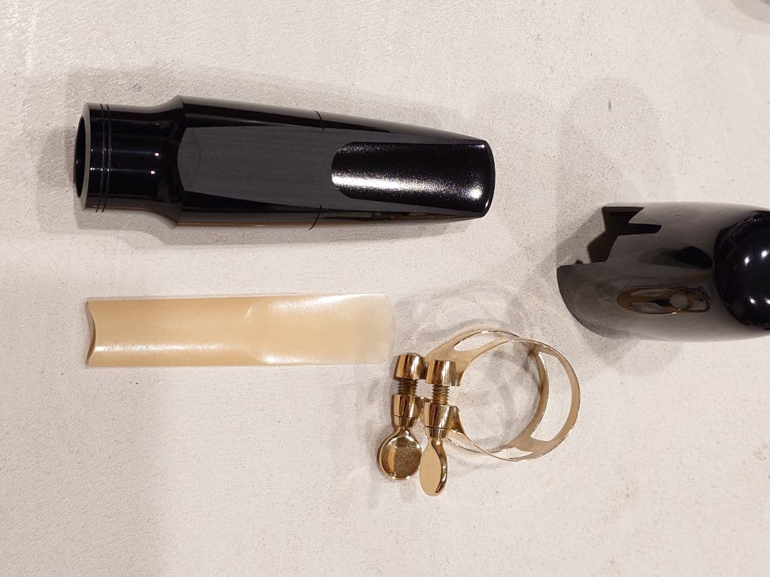 YDS-150 YAMAHA ヤマハ 電子サックス