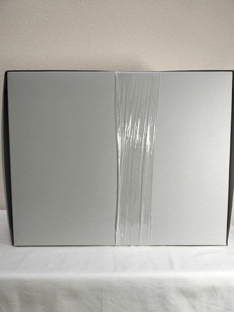 BANDAI RG 1/144 サザビー スペシャルコーティング【１次】