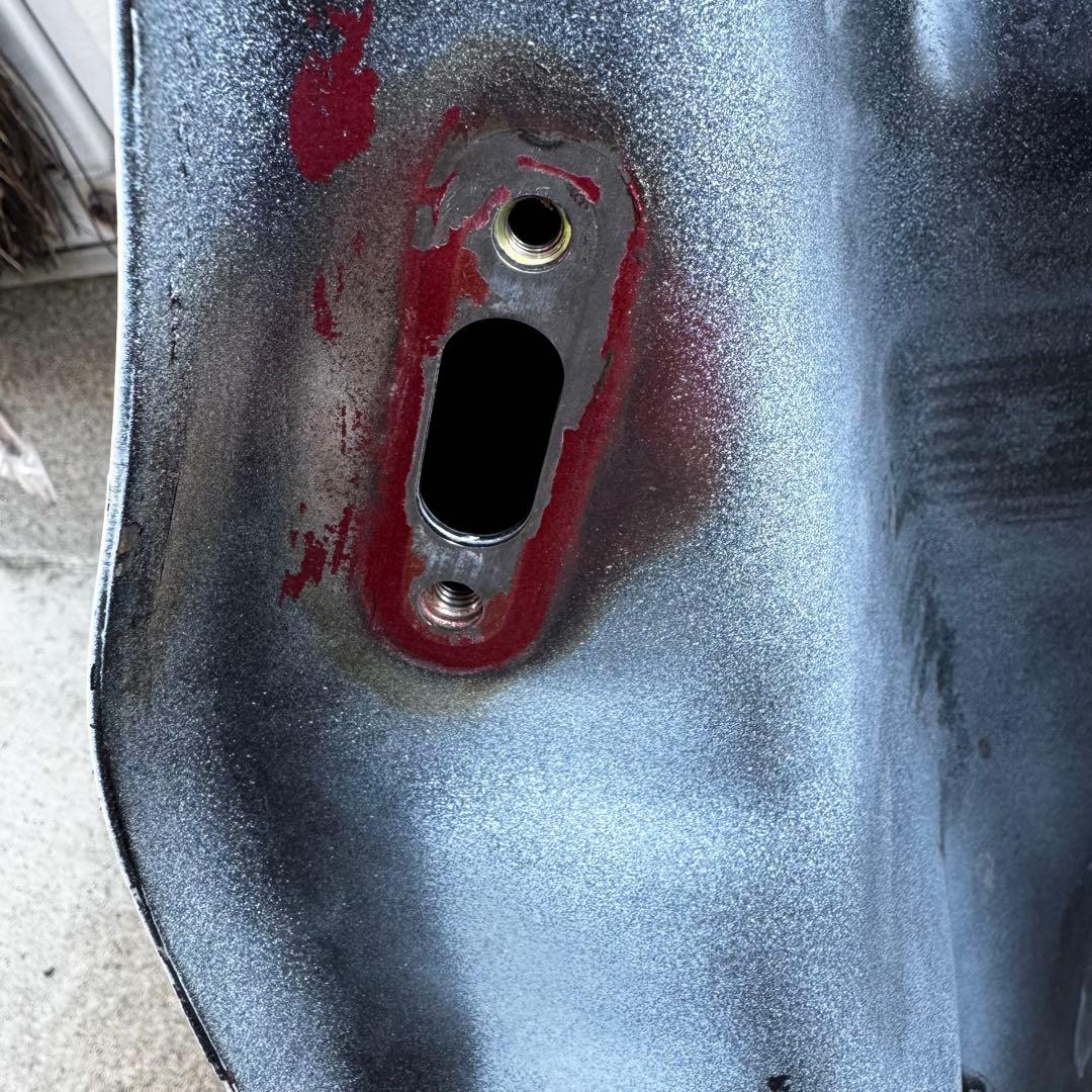 米沢市 カスタムペイント 塗装 ｜グーネットピット HONDAホンダ