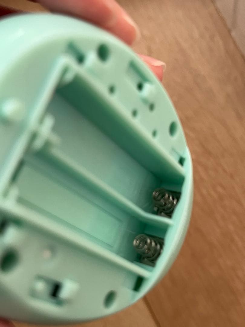 たまごっちみーつ　マジカルみーつ