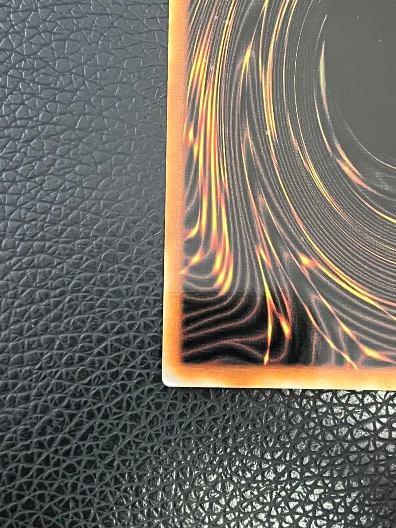 た*ん様 美品 青眼の白龍 遊戯王 ステンレス 初期モチーフ