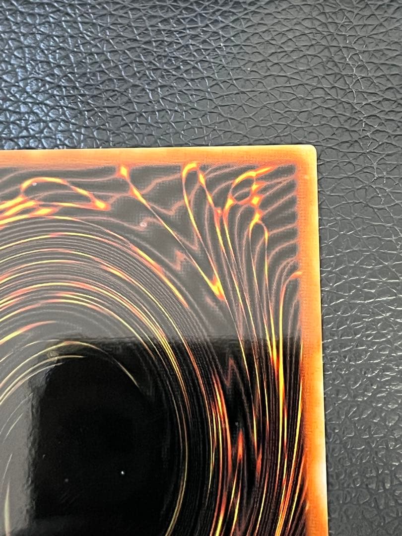 た*ん様 美品 青眼の白龍 遊戯王 ステンレス 初期モチーフ