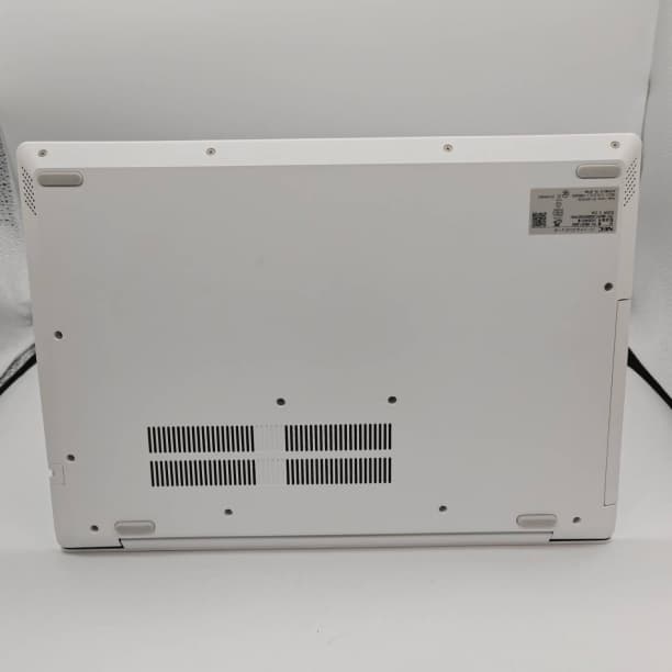 第11世代 i7 バッテリ◎ フルHD 15 NEC SSD512GB オフィス