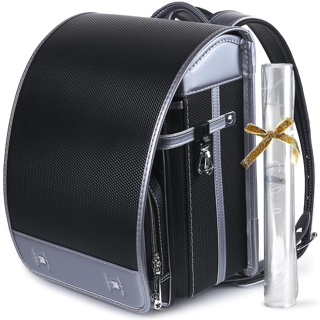 楽天市場】ピリッと自由帳の通販 激レア マックスむらい 自由帳