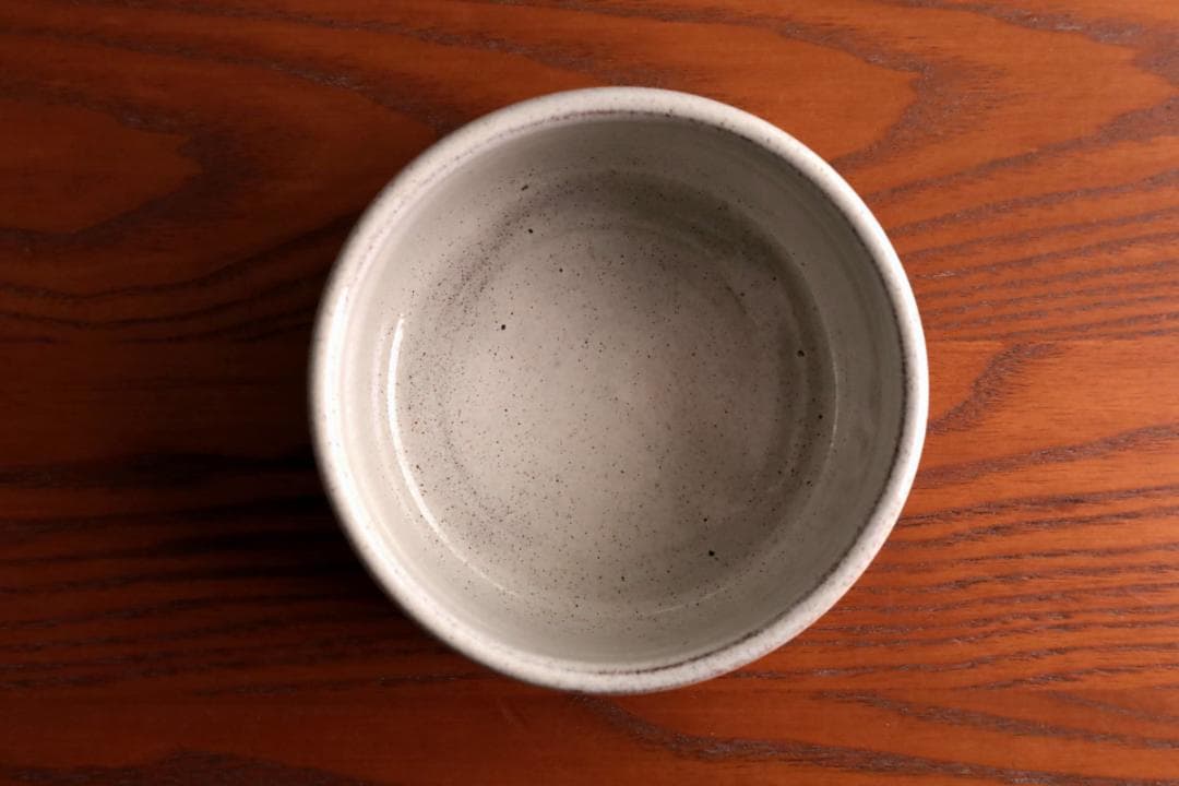 シグネペーションメリン タバコ入れ ボウル 40026 SIGNE PERSSON-MELIN