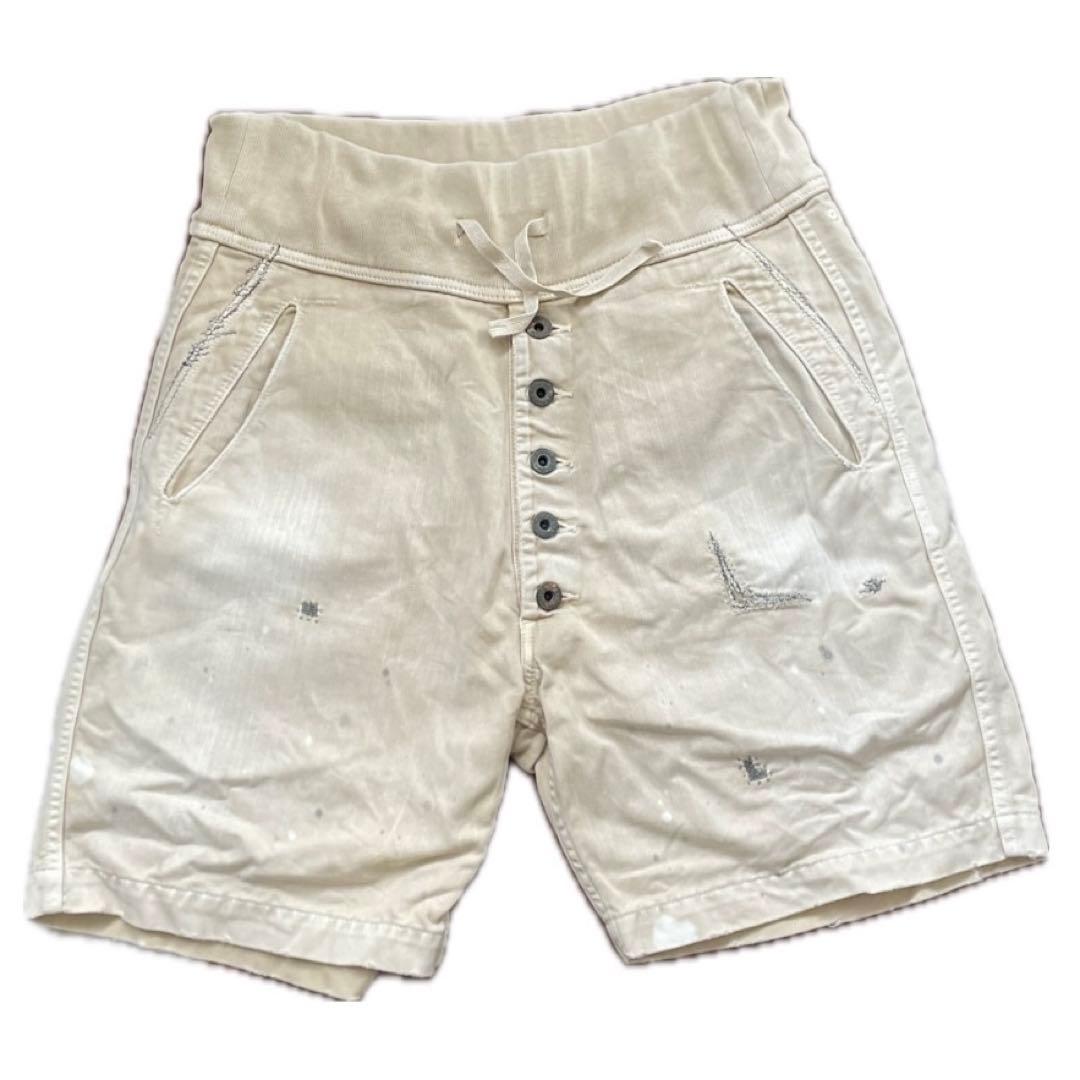 ヒッコリーの植林地 Hickory Woodlot 日本語 foil MTG