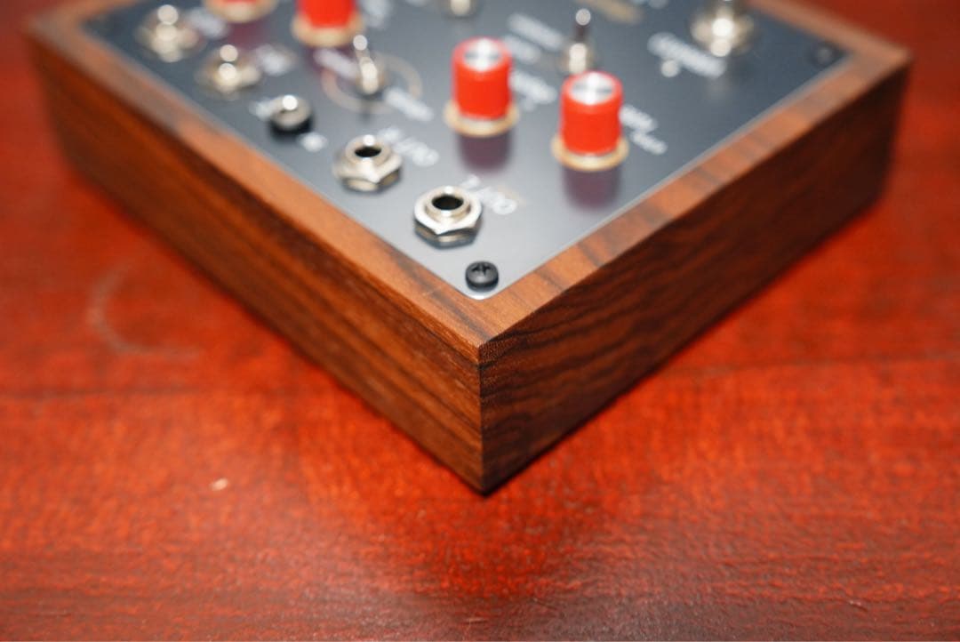 ggk　猫2 vongon polyprase