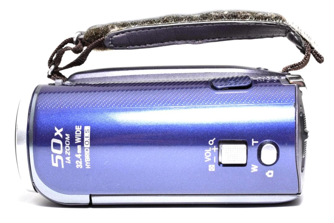 ■ 美品 ■ パナソニック　Panasonic HC-V300M